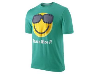   Have a Nice J Mens T Shirt 465118_315
