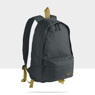 Nike Piedmont Backpack BA3275_330_A