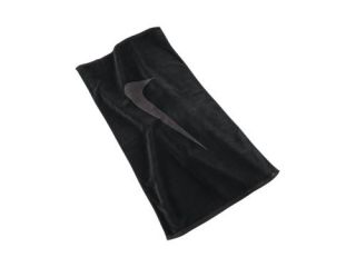 Nike Sporthandtuch Gro223 JR0226_046