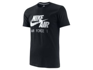 Nike Air M&228;nner T Shirt 450938_010