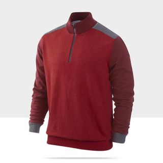  Nike Windproof Herren Golf Sweatshirt