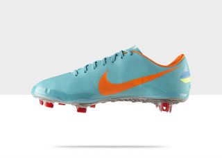  Nike Mercurial Vapor VIII Männer 