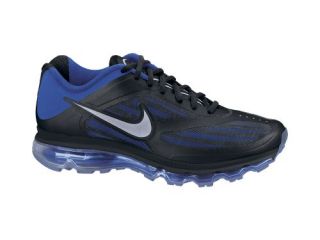 Nike Air Max Ultra 365 Mens Shoe 454346_040 