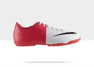 Nike JR Mercurial Victory III – Chaussure de football pour gazon 