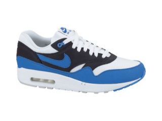 Scarpa Nike Air Max 1   Uomo 308866_109 