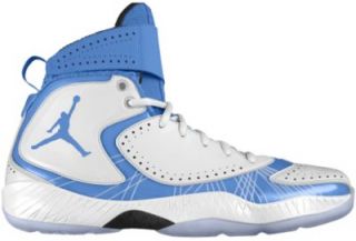 Air Jordan 2012 High iD Basketball Shoe _ 3469786.tif