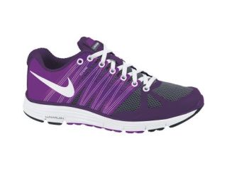  Nike LunarElite 2 Womens Running Shoe