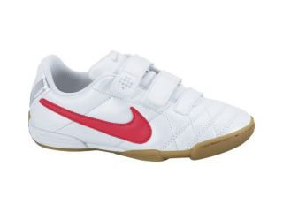 Chaussure de football Nike Junior&160;Tiempo&160;V3 pour comp&233 