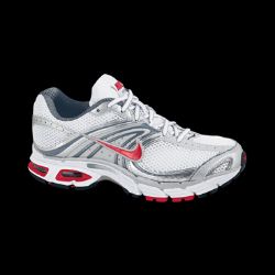  Nike Air Max Moto+ 6 (Wide) Womens Running Shoe