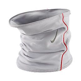 Scaldacollo Nike Thermal JR0002_016_A