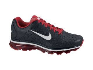 Nike Air Max 2011 Leather Mens Shoe 456325_016 