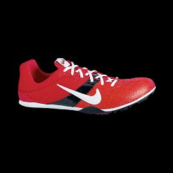  Nike Zoom Miler Mens Track and Field Shoe