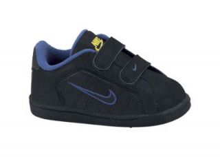 Nike Nike Court Tradition 2 Plus Toddler Boys Shoe  