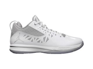  Jordan CP3.V Zapatillas de baloncesto — Hombre