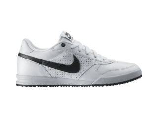  Nike Field Trainer Leather Mens Shoe