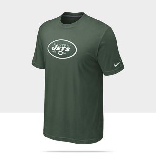    and Number NFL Jets   Darrelle Revis Mens T Shirt 510356_325_B