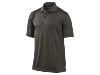   Body Mapping Mens Golf Polo 400769_200