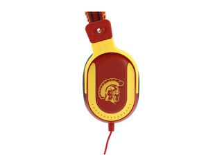 Skullcandy USC Agent (2012)    BOTH Ways