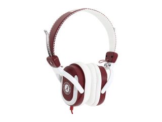 Skullcandy Alabama Agent (2012)    BOTH Ways