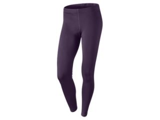 Mallas Nike Pro Hyperwarm   Mujer 433562_640 