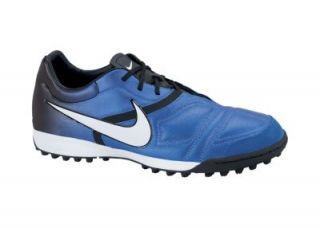  Nike CTR360 Libretto TF Mens Football Boot