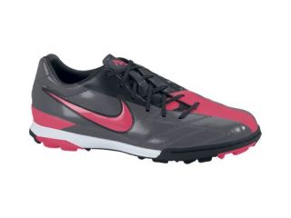 Nike T90 Shoot IV Turf M&228;nner Fu&223;ballschuh 472560_060_A 