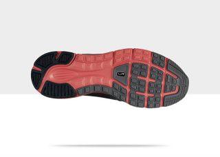 Nike Lunar Safari Fuse Mens Shoe 525059_370_B