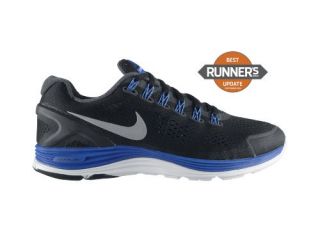 Nike160LunarGlide1604 8211 Chaussure de course 224 pied pour Homme 