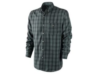   Traditional Camisa   Hombre 512483_392