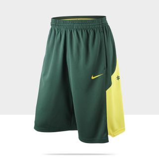 Nike Store Nederland. Nike Replica (Lithuania) Mens Basketball Shorts