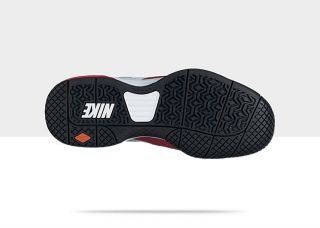  Nike Air Max Courtballistec 4.3 Zapatillas de 