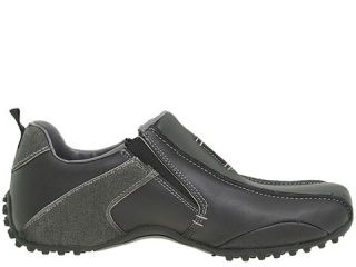 SKECHERS Solver    BOTH Ways