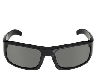 Kaenon Arlo SR91 (Polarized)    BOTH Ways