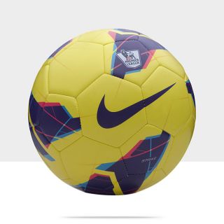  Nike Strike PL Hi Vis Balón de fútbol