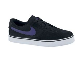  Nike 6.0 Mavrk 2 Low Männerschuh