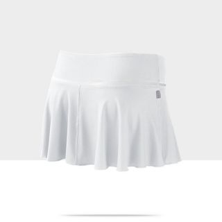 Nike Flounce Knit Womens Tennis Skirt 480779_100_B