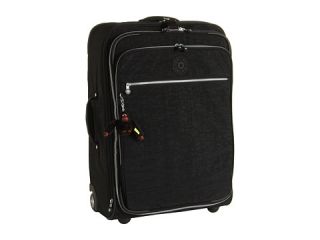 Kipling U.S.A. Las Vegas 24 Expandable Wheeled Luggage $208.60 $299 