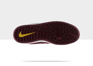 Nike Maverick Mid 3 Mens Shoe 510974_661_B
