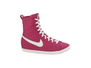 Nike Racquette Mid Womens Shoe 454413_600 