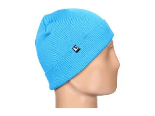 Skullcandy Klaus 2 Beanie (2012)    BOTH Ways