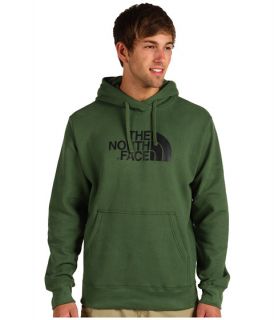 the north face men s half dome hoodie 2012 $ 45 00 the north face men 