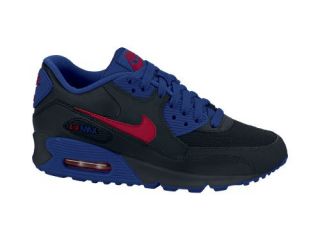 Nike Air Max 90 Kids Shoe 307793_059