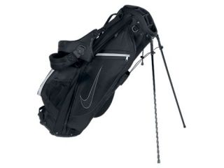 Sac de golf Nike Access Carry II BG0253_010 