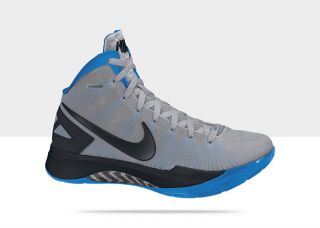  Nike Zoom Hyperdunk 2011 Mens Basketball Shoe
