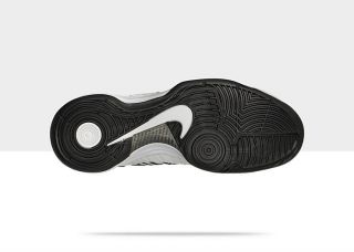  Nike Lunar Hyperdunk Zapatillas de baloncesto 