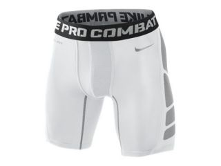  Nike Pro Combat Hypercool 2.0 Compression 6 Mens Shorts