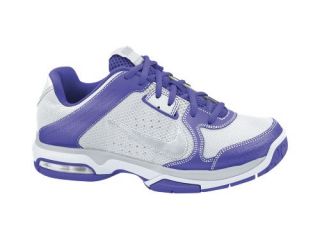  Nike Air Max Mirabella 3 Frauen Tennisschuh