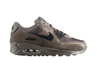 Nike Air Max 90 Womens Shoe 309298_202