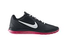 nike free advantage chaussure d entrainement pour fe 120 00 4 75