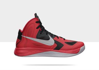 Nike Zoom Hyperfuse 2012   Chaussure de basket ball pour Homme